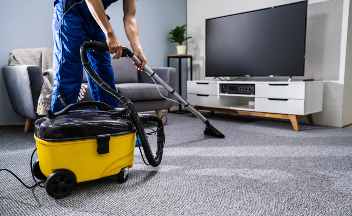 Extract Mattress Cleaning Truganina Contact Office
